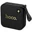 Bluetooth колонка Hoco HT1 Marquis sports Black - мініатюра 1
