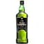 Віскі Clan Campbell Blended Scotch Whisky 40% 1 л - мініатюра 1