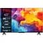 Телевізор TCL V6B 43" LED 4K [43V6B] [124603] - мініатюра 1