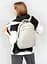 Рюкзак женский Sambag 43х27х13 см sum0022380 - миниатюра 4
