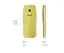 Телефон кнопковий Nokia 3210 2024 підтримка 4G Dual SIM gold (6438409095480) - мініатюра 4