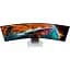 Монітор Samsung 49" Odyssey OLED G95SC [LS49CG954SIXUA] [133544] - мініатюра 7