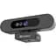 Веб-камера Sandberg Face-ID 2 HD 1080p Windows Hello USB-C/USB2.0 (134-40) - мініатюра 8