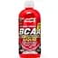 Аминокислоты Amix BCAA Generation красная малина 500 мл - миниатюра 1
