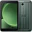 Планшет Samsung Galaxy Tab Active 5 WIFI 128Gb Green (SM-X300NZGAEUC) - миниатюра 3