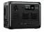 Портативная зарядная станция Bluetti AC60P 600W 504WH - миниатюра 5