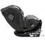 Автокрісло Osann Flame360 i-Size Universe Grey (108-281-252) - мініатюра 6