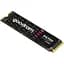 SSD накопитель Goodram PX700 4TB (SSDPR-PX700-04T-80) [142729] - миниатюра 2