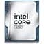 Процессор INTEL Core™ Ultra 7 265KF (BX80768265KF) - миниатюра 1