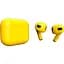 Наушники Apple AirPods 3 Yellow Gloss (MPNY3) [116474] - миниатюра 1