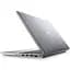 Ноутбук Dell Latitude 5520 Intel Core i5- 1135G7, 15. 6, Full HD, 8GB, 256GBSSD, Intel Iris Xe, Windows 10 Pro, сірий - мініатюра 6