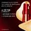 Тональный крем для лица L'Oreal Paris Infaillible Skin Ink №20 стойкий 15 мл - миниатюра 3