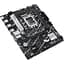Материнська плата Asus (PRIME B760M-R D4) - мініатюра 5
