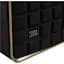 Акустична система JBL Authentics 200 [JBLAUTH200BLKEP] [103301] - мініатюра 8