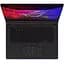 Ноутбук ASUS ROG Strix SCAR 16 G635LW-RW205W (90NR0LD1-M00980) - мініатюра 4