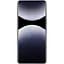 Смартфон Redmi Note 14 Pro+ 5G 8/256GB Midnight Black UA-UCRF [126519] - миниатюра 2