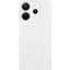 Чохол Epic Silicone Cover Lakshmi Full Cam для Redmi 15C Europe version White [148412] - мініатюра 1