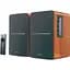 Акустична система Edifier R1280DBs Brown [82731] - мініатюра 1