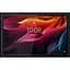 Планшет Lenovo Tab K11 8/256 WiFi Luna Grey (ZADS0145UA) (7159654) - мініатюра 1