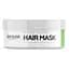 Маска для придания обьема Joko Blend Intense Volume, 200 мл - миниатюра 1