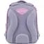 Рюкзак Kite Education каркасный 556 SP (SP25-556M) - миниатюра 7