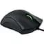 Игровая мышь RAZER Essential DeathAdder 2021 Black ESports Gaming, 6400 DPI, 30G - миниатюра 4