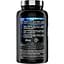 Ночной комплекс для наращивания мышечной массы Nutrex Research Anabol Hardcore PM 60 капсул - миниатюра 3