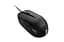 Комплект Genius KM-160, Black, USB (31330001419) - мініатюра 4