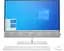Моноблок 27" HP Pavilion (426Q8EA) (426Q8EA) - мініатюра 1