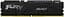 Пам'ять ПК DDR5 16GB 5600 FURY Beast Kingston teh0014310 - мініатюра 2