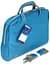 Сумка для ноутбука 15.6"-16" PortCase 41x31x9 см sum0026833 - мініатюра 4