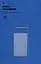 Чехол ArmorStandart ICON для Google Pixel 7 Dark Blue (ARM72399) - мініатюра 4