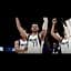 NBA 2K22 (английская версия) (Xbox One, Xbox Series X) - миниатюра 4