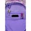 Рюкзак CoolPack Jerry White Bunny (F029833) - миниатюра 3
