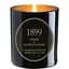 Ароматична свічка Cereria Molla Ginger & Orange Blossom 230 г - мініатюра 1