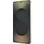Смартфон Samsung Galaxy S25 Ultra 12/256GB Titanium Black (SM-S938BZKD) (UA UCRF) [NFC, 2 SIM] - миниатюра 7