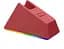Мышь Ajazz AJ139 V2 MC Red (AJ139-V2-MC-R) - миниатюра 5