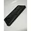 Оригинальный противоударный чехол UAG Monarch для Samsung Galaxy S21 Plus (6.7") Black (212821114040) - миниатюра 5