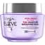 Маска-филлер L'Oreal Paris Elseve Hyaluron Plump для волос, нуждающихся в увлажнении и объеме 300 мл - миниатюра 1