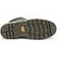 Ботинки Caterpillar Colorado 2.0 39 Dark Olive (1103-P726124-39) - миниатюра 4