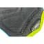 Велорукавиці Good Bike Mesh короткий палець розмір L сині (94522Blue-IS) - мініатюра 7