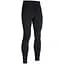 Штаны Zajo Naran M Tights Black L (ZA-3109.01.0101L) - миниатюра 1