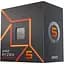 Процессор AMD Ryzen 5 7600 (100-100001015BOX) - миниатюра 2