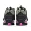 Кросівки CMP Women's Rigel Waterproof Shoes with Suede Upper 36 Green/Pink (1097-3Q13246-50ES 36) - мініатюра 5