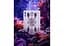 Карти гральні United States Playing Card Company Bicycle Disney Villains (purple) (ВР_БДВП) - мініатюра 3