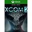 Ключ активації Microsoft XCOM 2 для Xbox One/Series - мініатюра 1