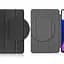 Чохол до планшета BeCover Smart Case Lenovo Tab M10 TB-328F (3rd Gen) 10.1" Fairy (708293) - мініатюра 7