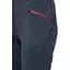 Штаны Turbat Prut Pro Wmn Blue Nights Grey M (012.004.3093) - миниатюра 5