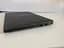 Ноутбук Dell Latitude 7390 13.3" (i5-8350U / 8GB / SSD 256GB / 1920x1080 IPS Сенсорний) LTE #5 Refurbished - мініатюра 4