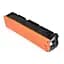 Картридж Vinga CANON 045 Black (V-L-C045BA) - миниатюра 6